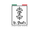 /public/logoimage/1361303333VPAULS 6.jpg